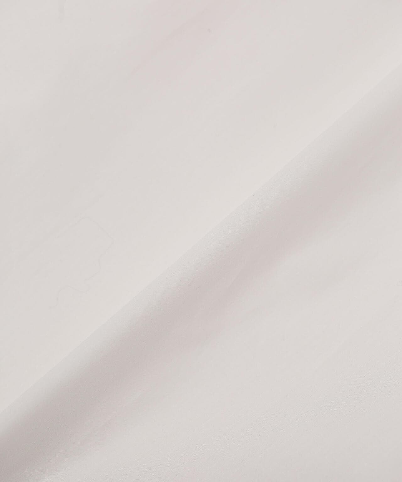 27c9ad95-a9f3-5dd0-be99-6ba267761d6a_Image