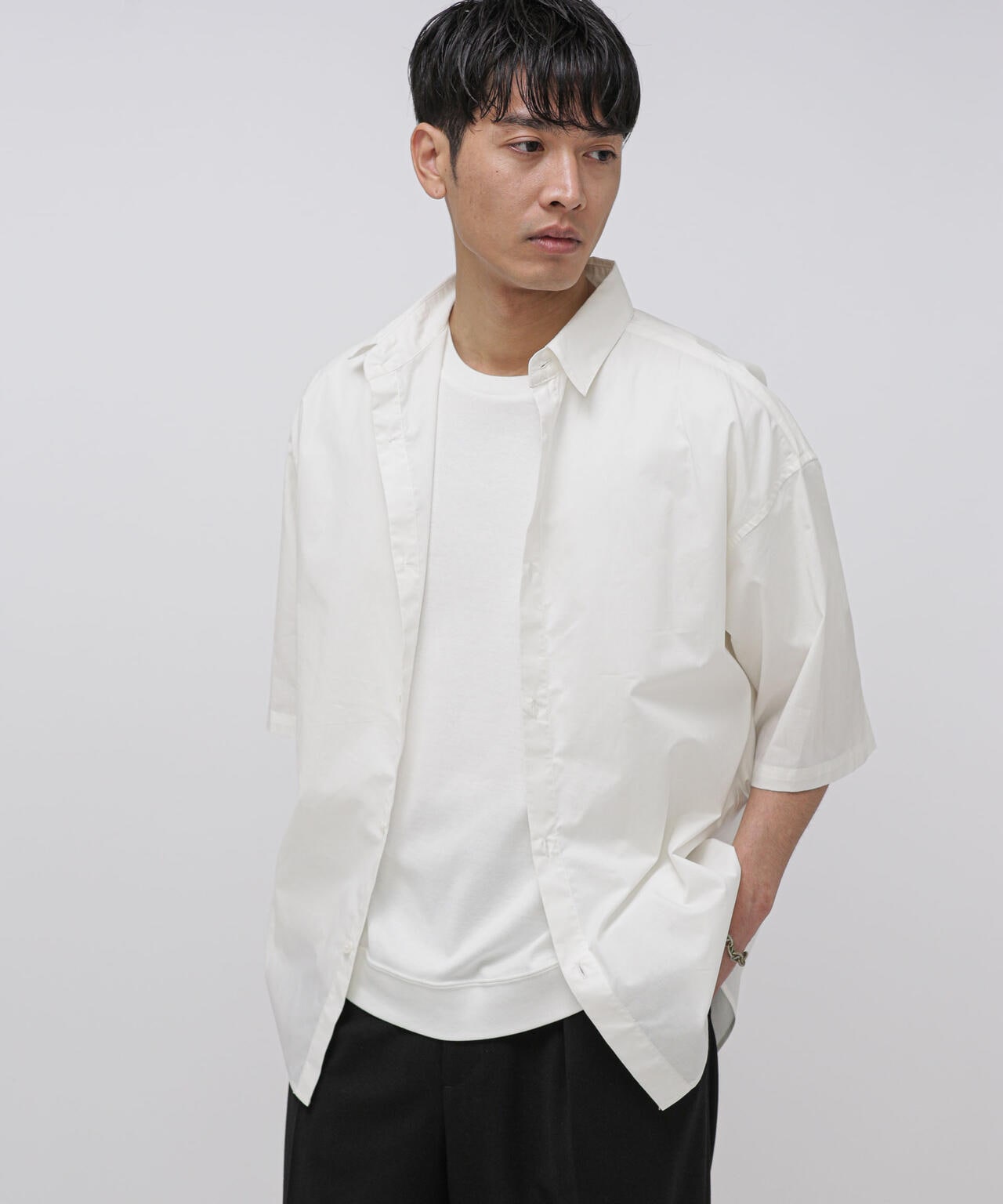 1e9ef361-a85a-51bd-996c-f3ece3f9a85f_Image