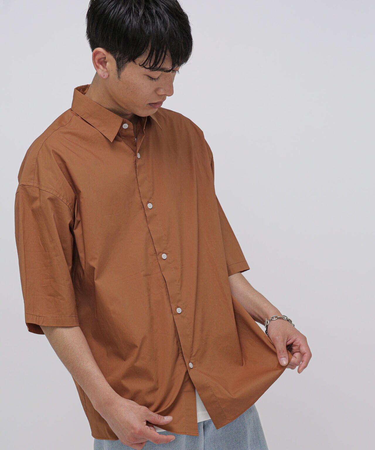 a0366e92-8c6c-50f9-a8fa-4752b9c5e00e_Image