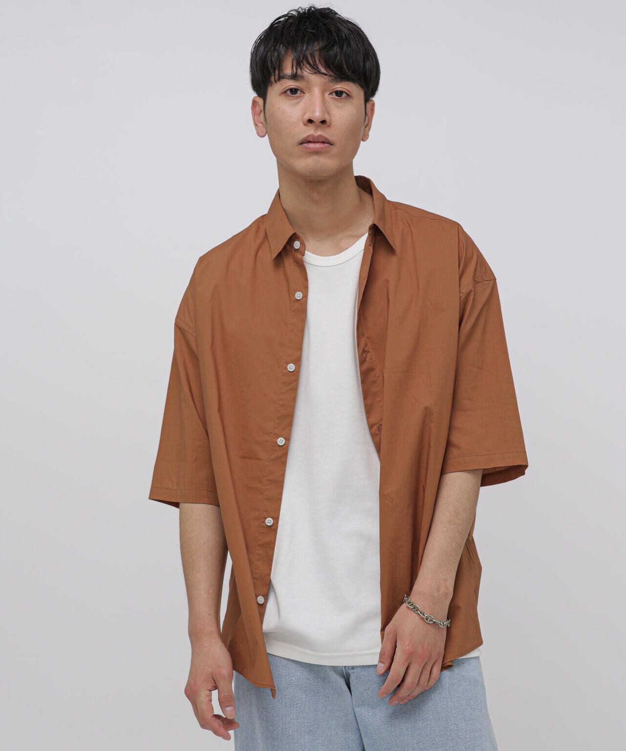 7e2b1dfd-865d-54d8-94fb-00207ef4d823_Image