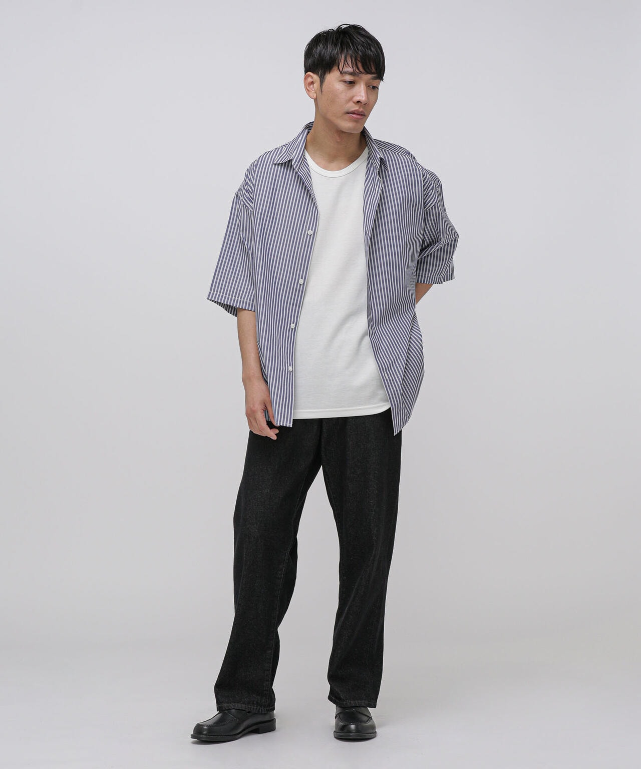 4e9df358-7983-522e-935c-e3e2c6e12c41_Image