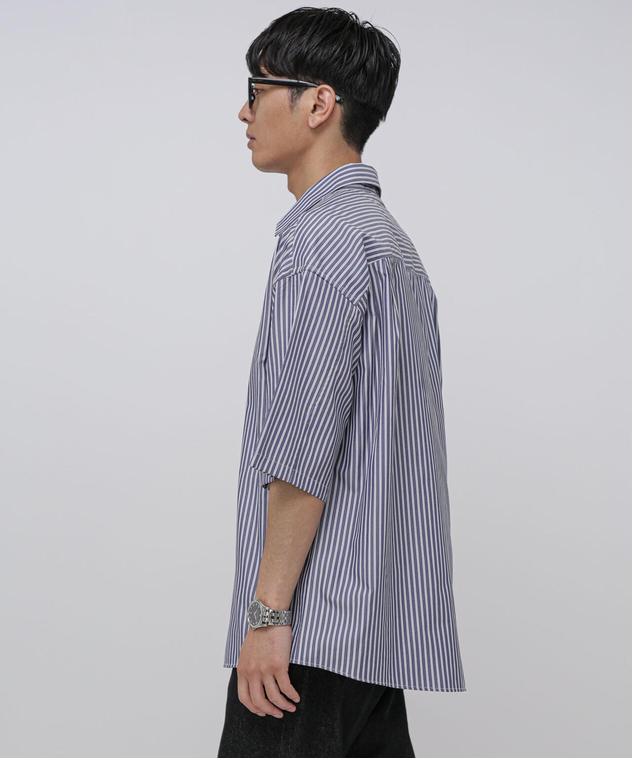 e9125b4b-f6bf-5c45-b9d1-13c4ba1292cf_Image