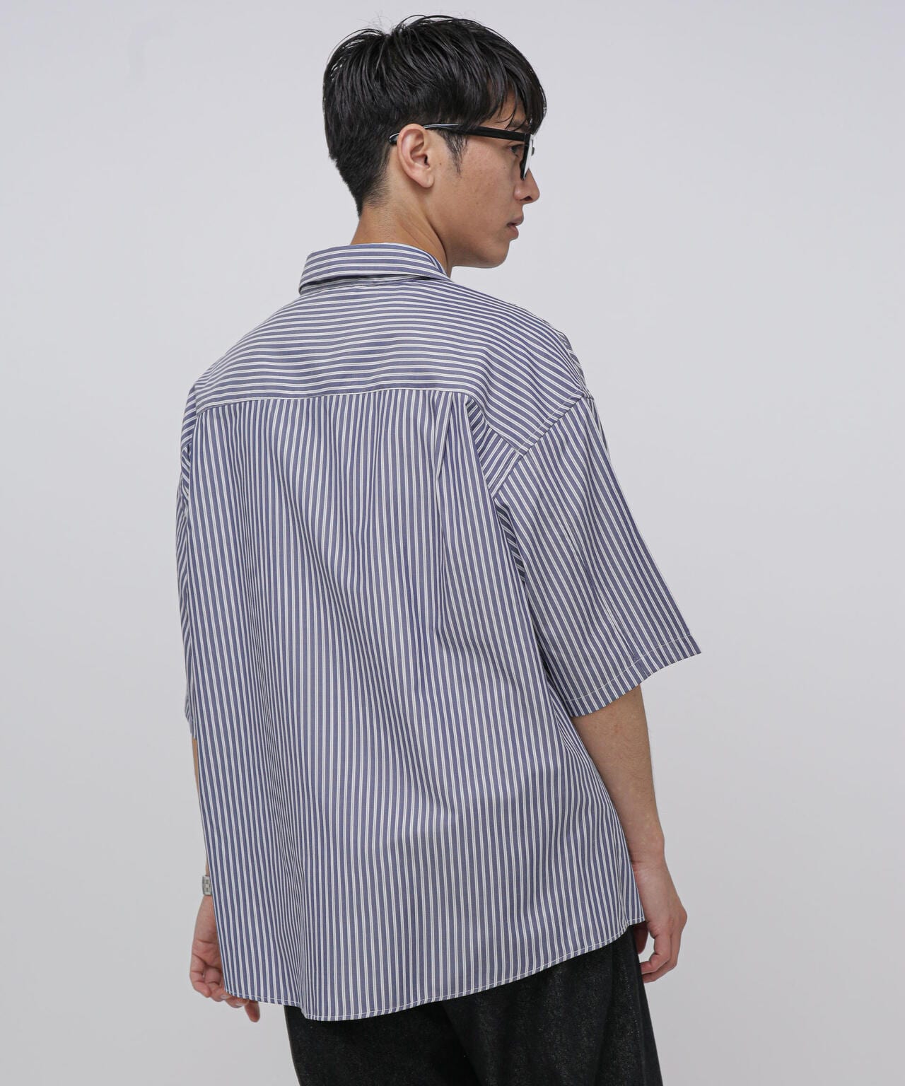 9f705527-1314-5d62-8bf0-03a7890d4dd4_Image