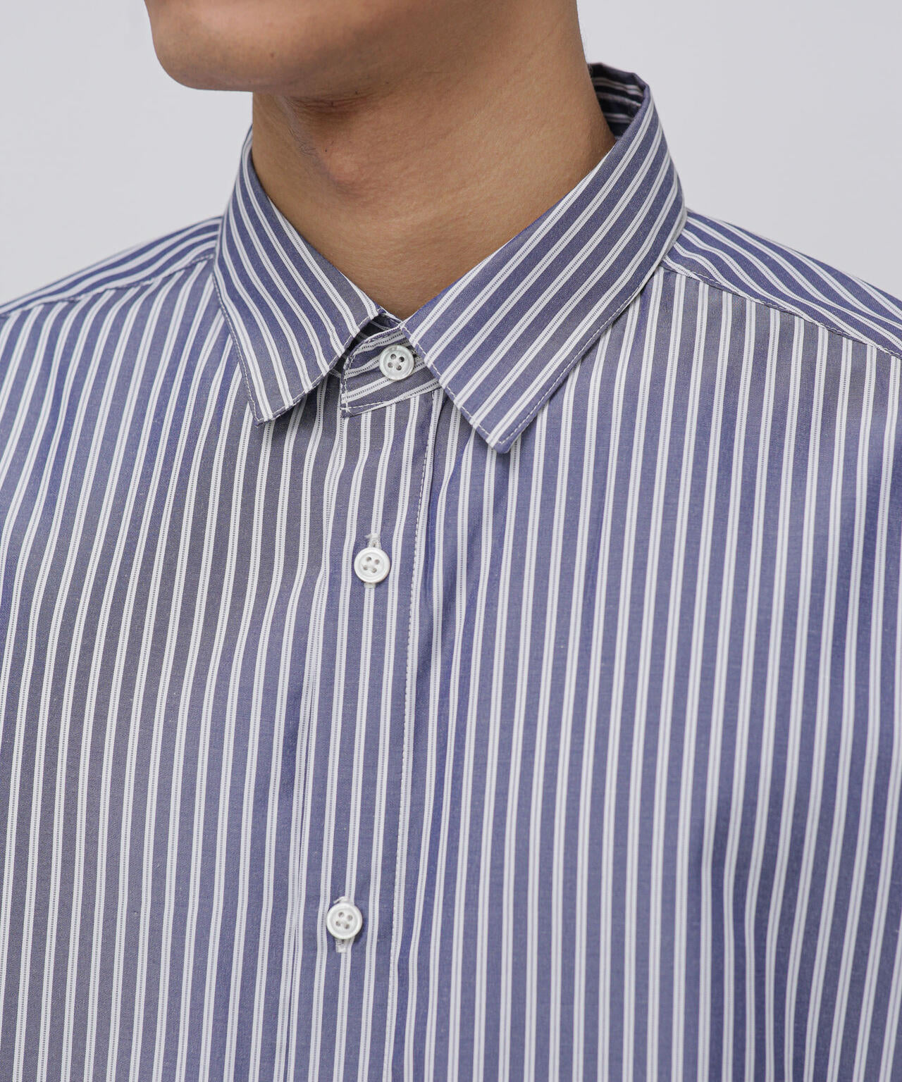 fd311d5c-9299-5463-8e63-554815aaae1f_Image