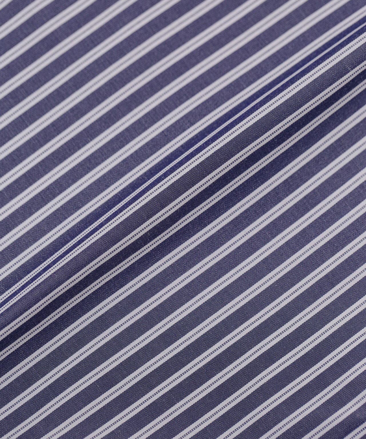 031c3fef-1ff1-5ac5-8821-9af20481b832_Image