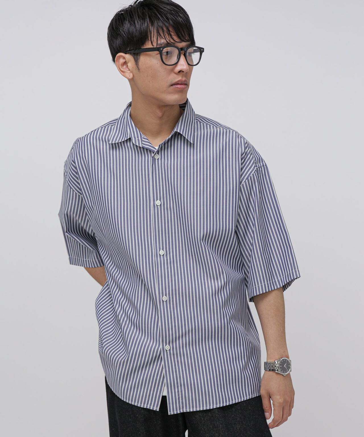 64f7d9b3-8aca-55d6-8f78-d823d08662d3_Image