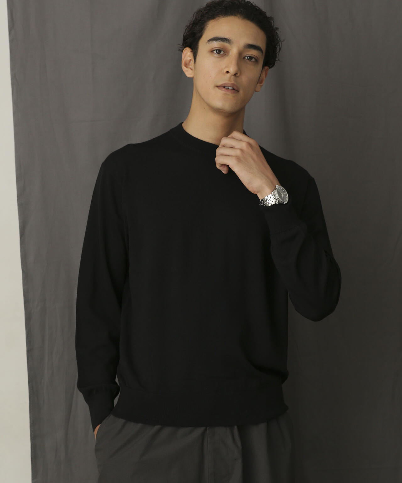 1c2523bb-a17d-561a-a18f-56eeef0932c0_Image