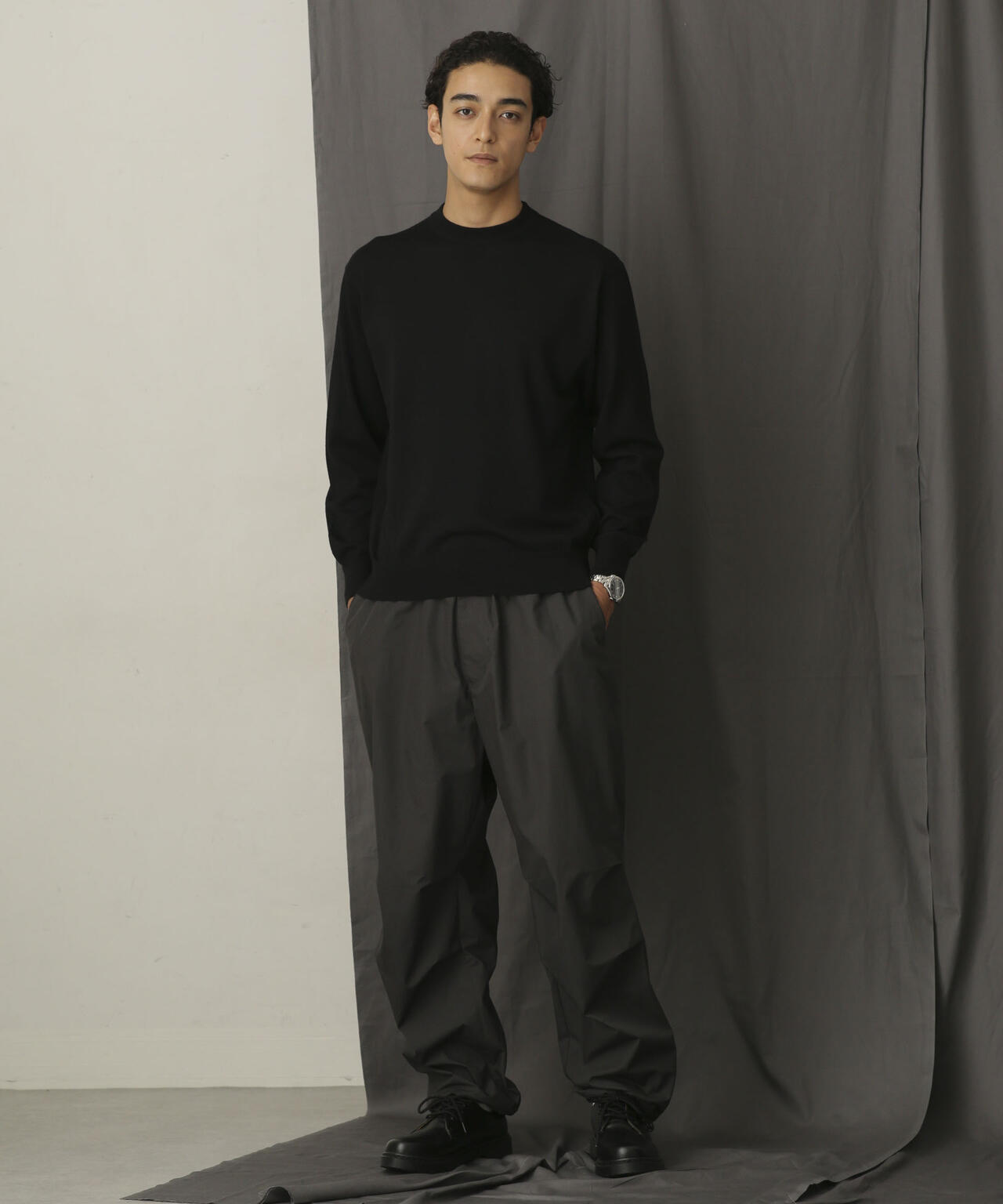 d5920c2a-4c51-515c-9a5f-5b4de6123b8d_Image