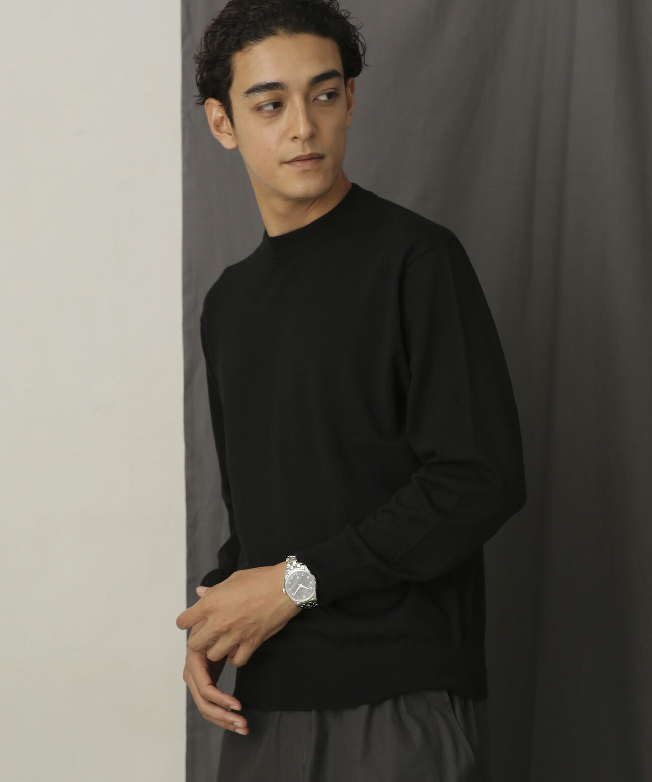 2af110c6-34ac-5c3d-a863-04aee2a84d42_Image