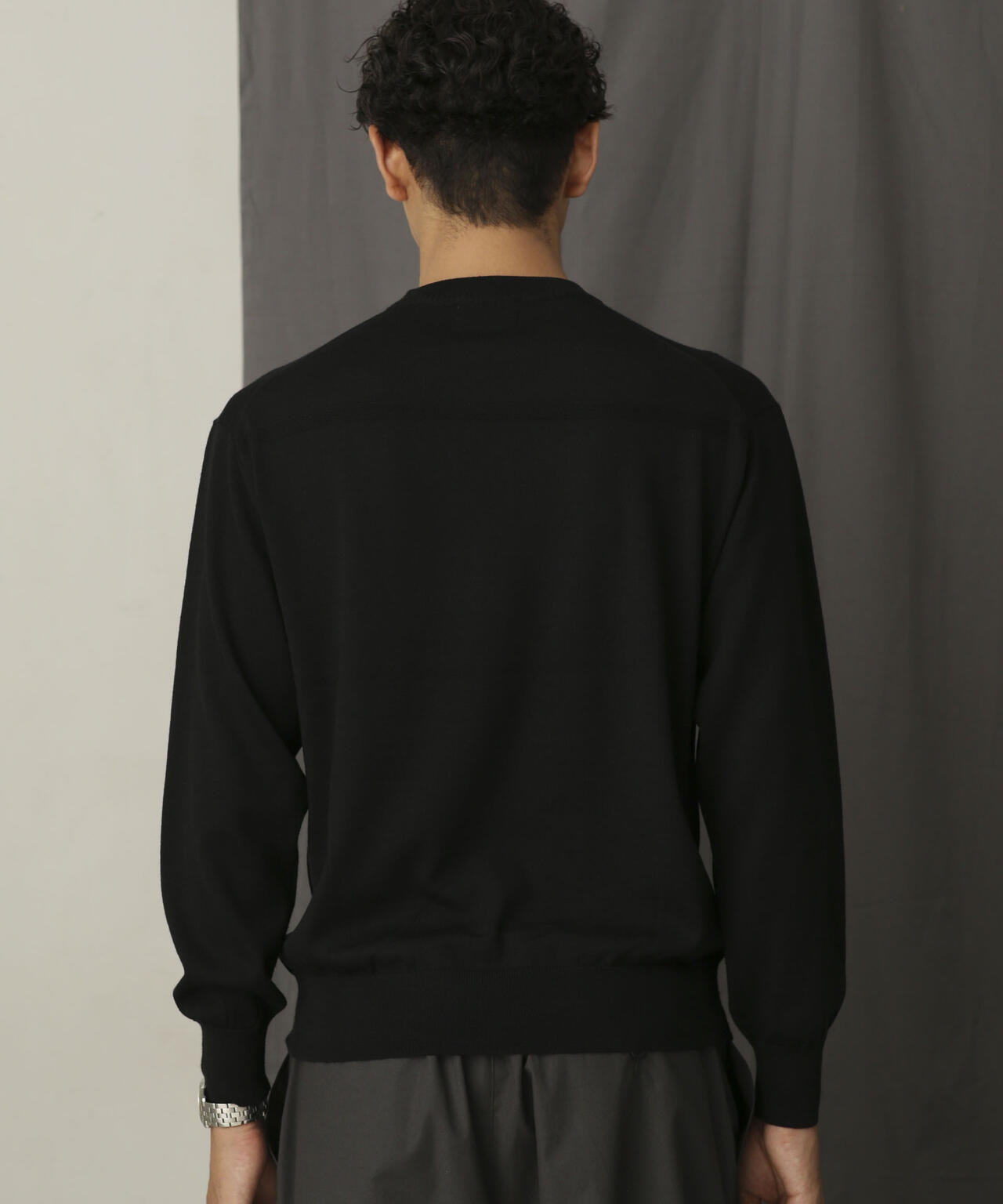 3212e414-ff6b-5314-9db3-6654160c1f88_Image