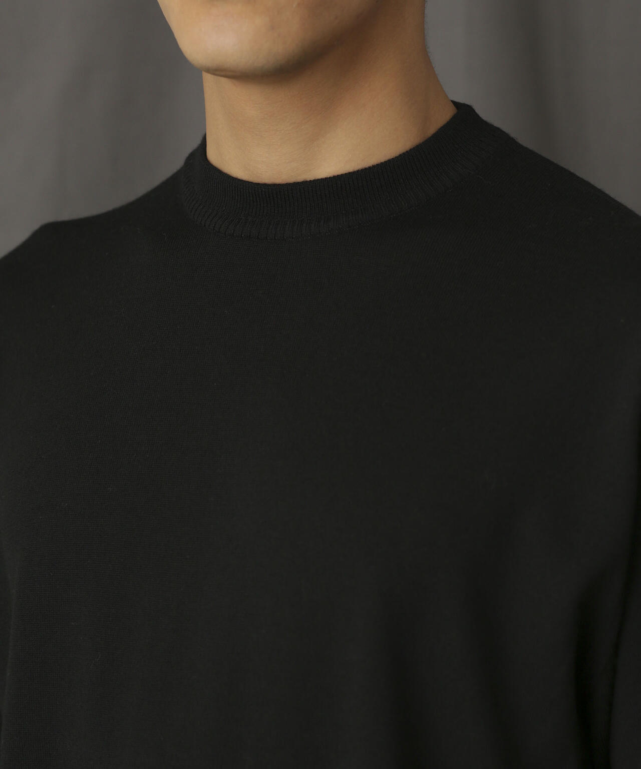 f6d60c3f-27d6-58bc-a673-da295d2eab4d_Image