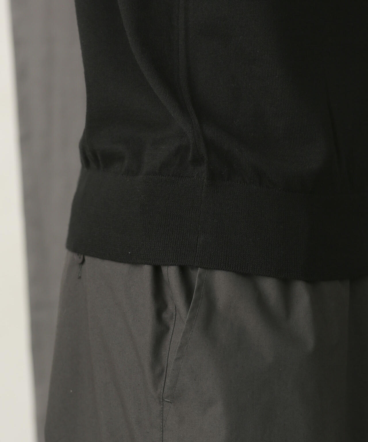 2db661e4-cc2c-50ab-a4f8-5e9a674e541f_Image