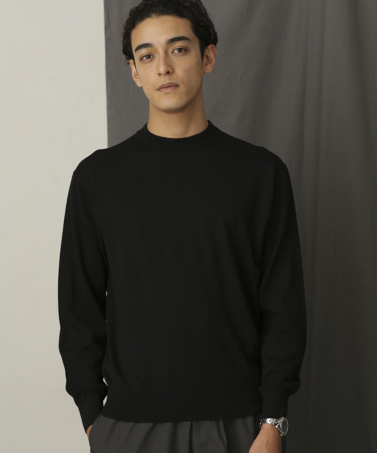 03b6a45e-9681-588e-9b1e-0ddd395a0a3e_Image