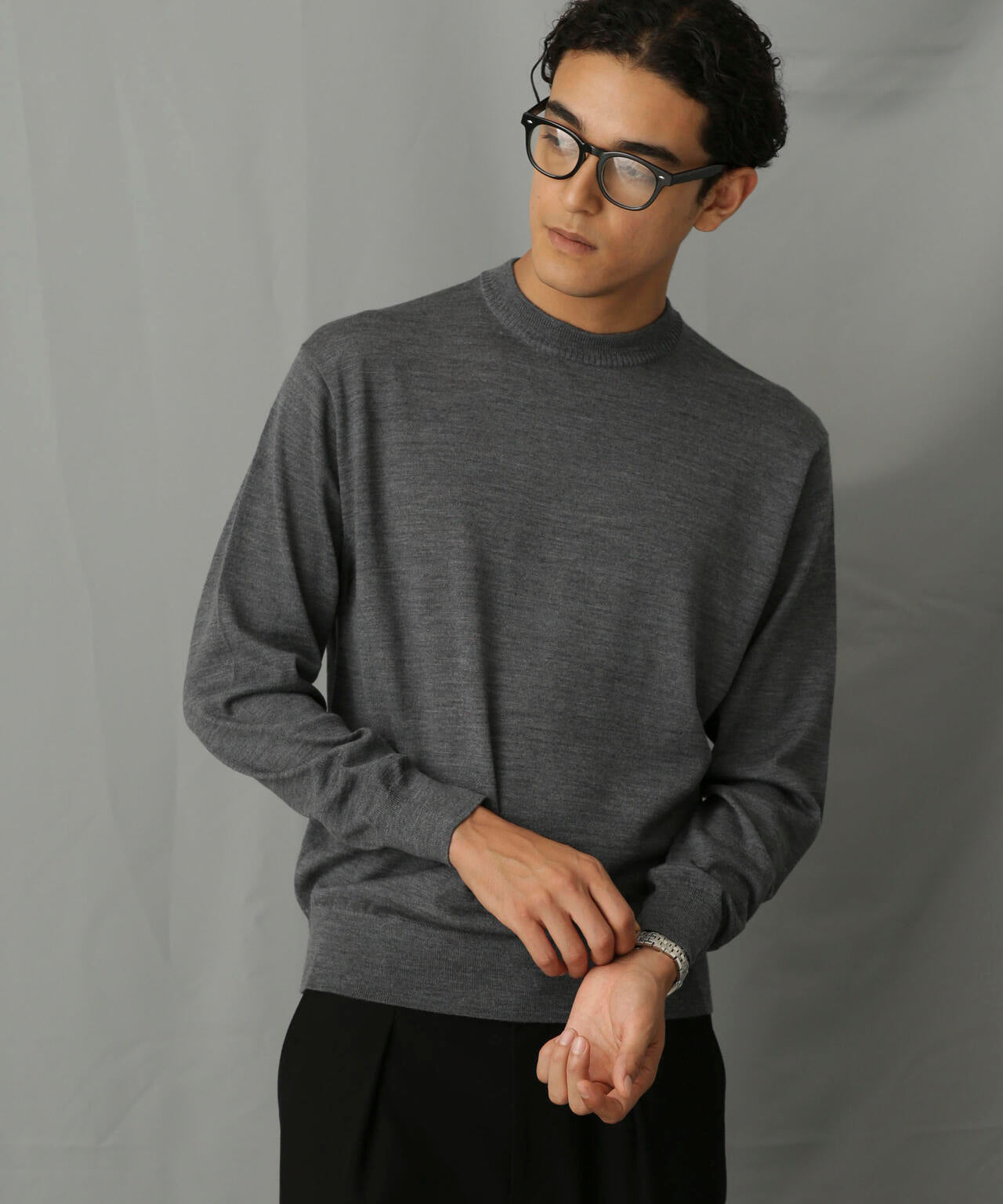 457db23c-7319-599a-a032-24efce7195cd_Image