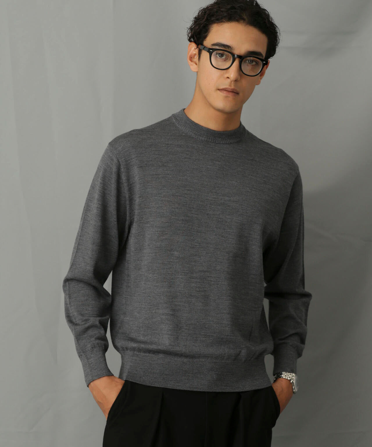 c339ada5-2620-5c6e-897d-08457acf92ac_Image