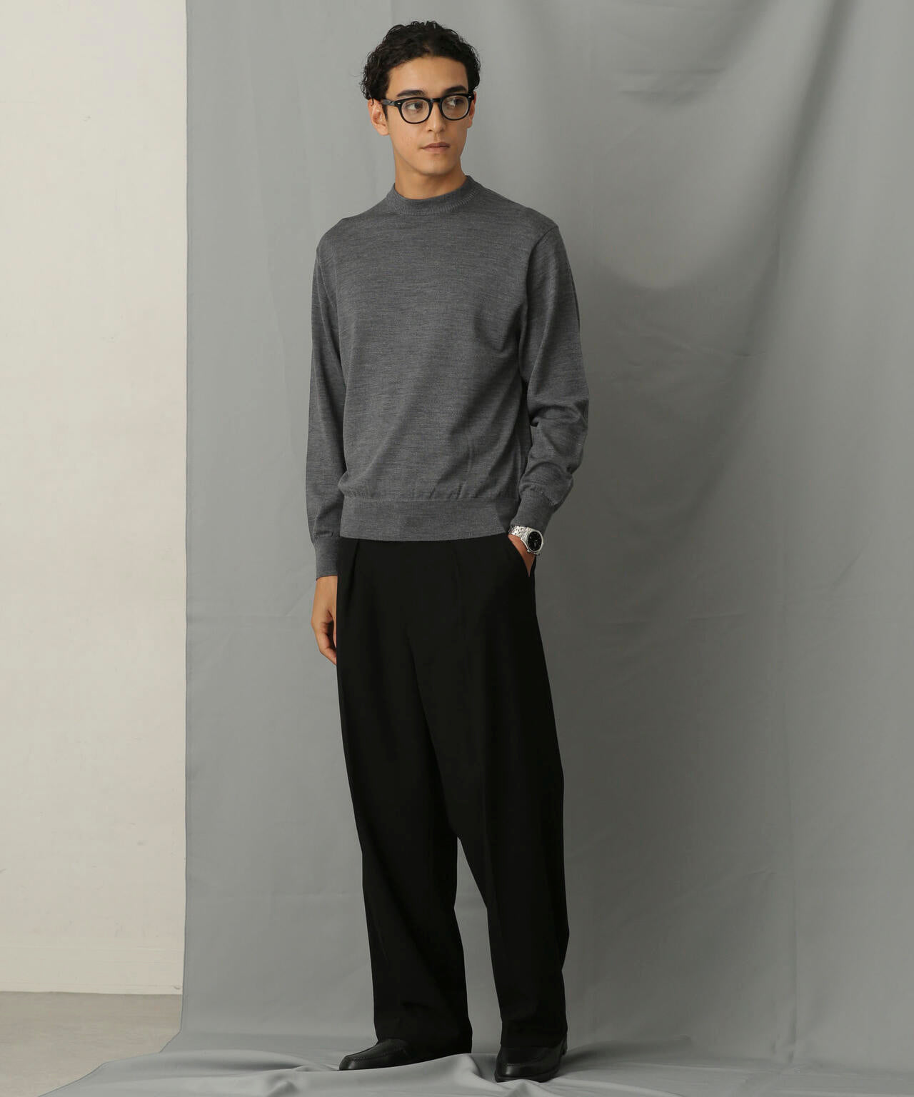 1798572f-a22a-5171-9ef3-e36a8b17622f_Image