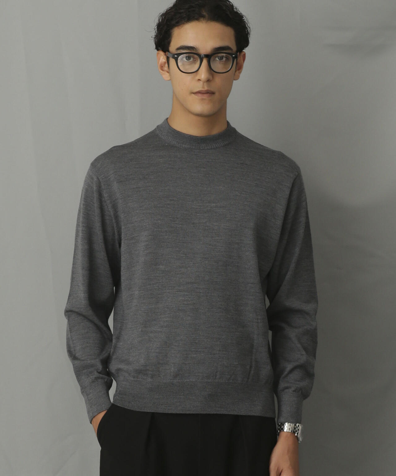 5320d07b-5afa-5306-b1c8-af3c5d876495_Image