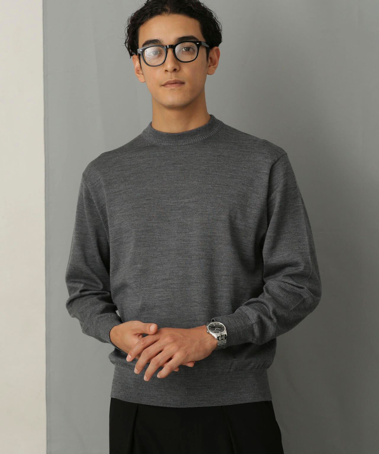 8b507c8d-d23a-5631-83d1-c664306bce8d_Image