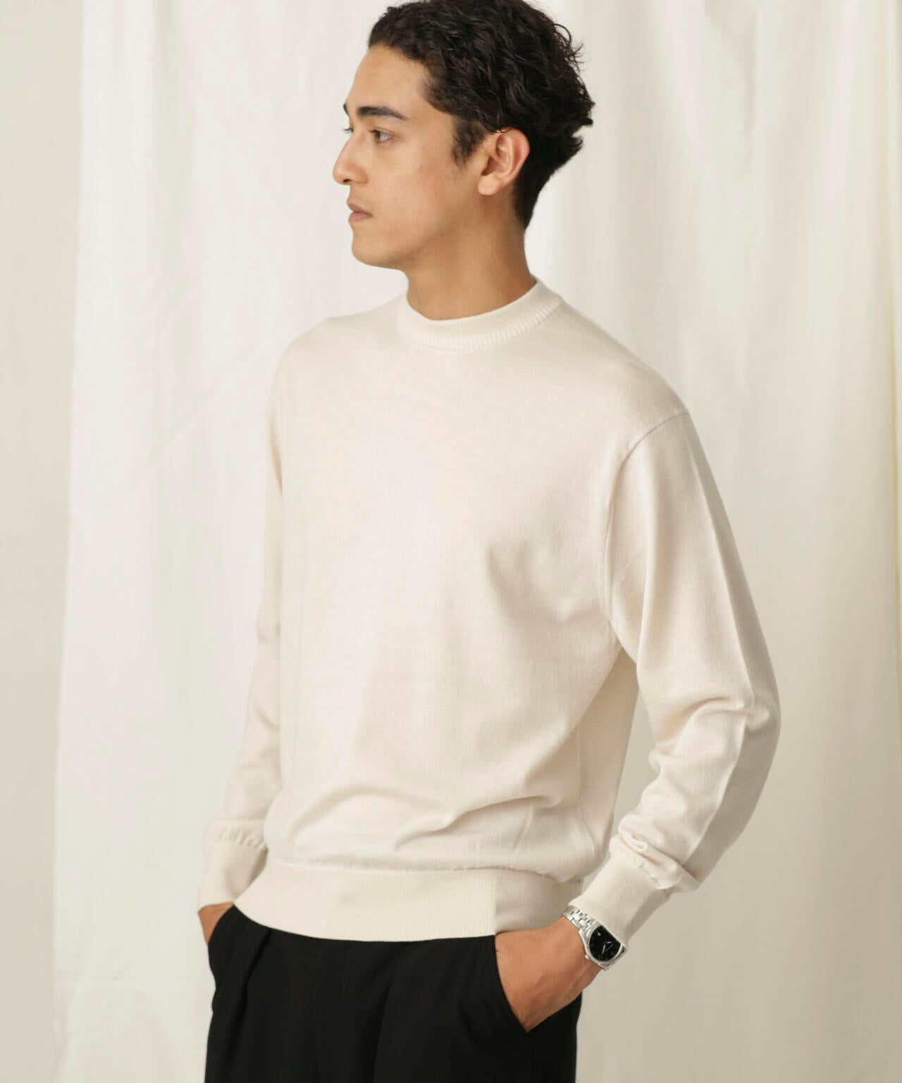 bf74f08b-5b51-53b6-baf1-3ed3ce11c8c7_Image