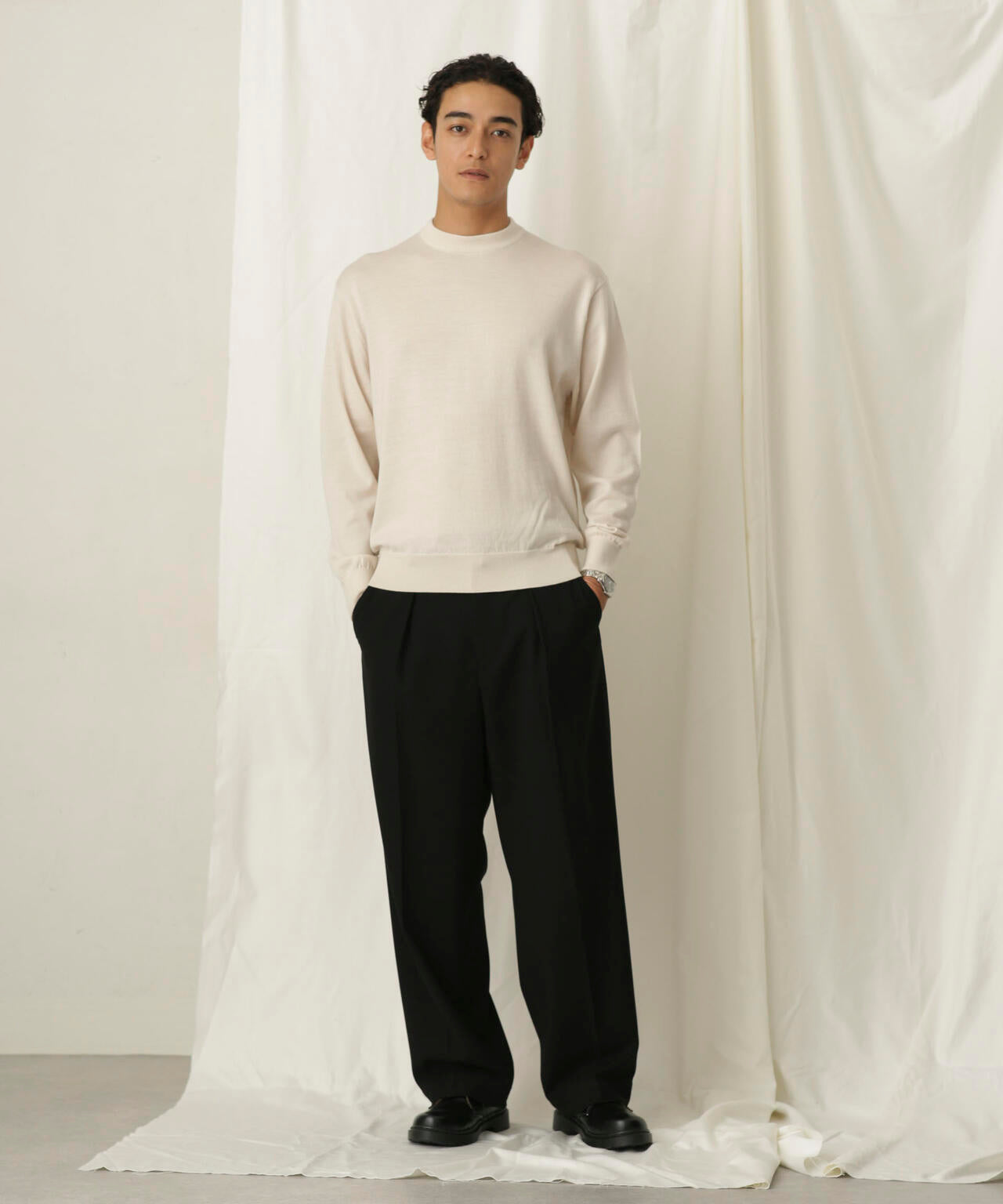 9f04bbe3-c342-5116-aa4a-832636ac17ee_Image