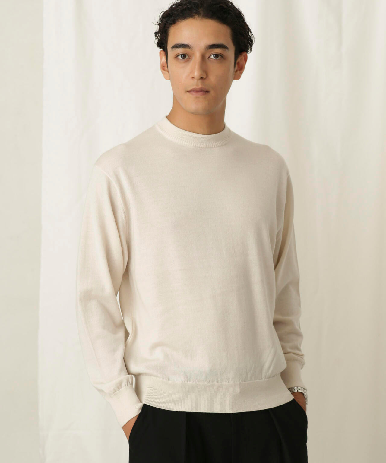 1adce770-31cb-572e-ad63-9bb734386848_Image