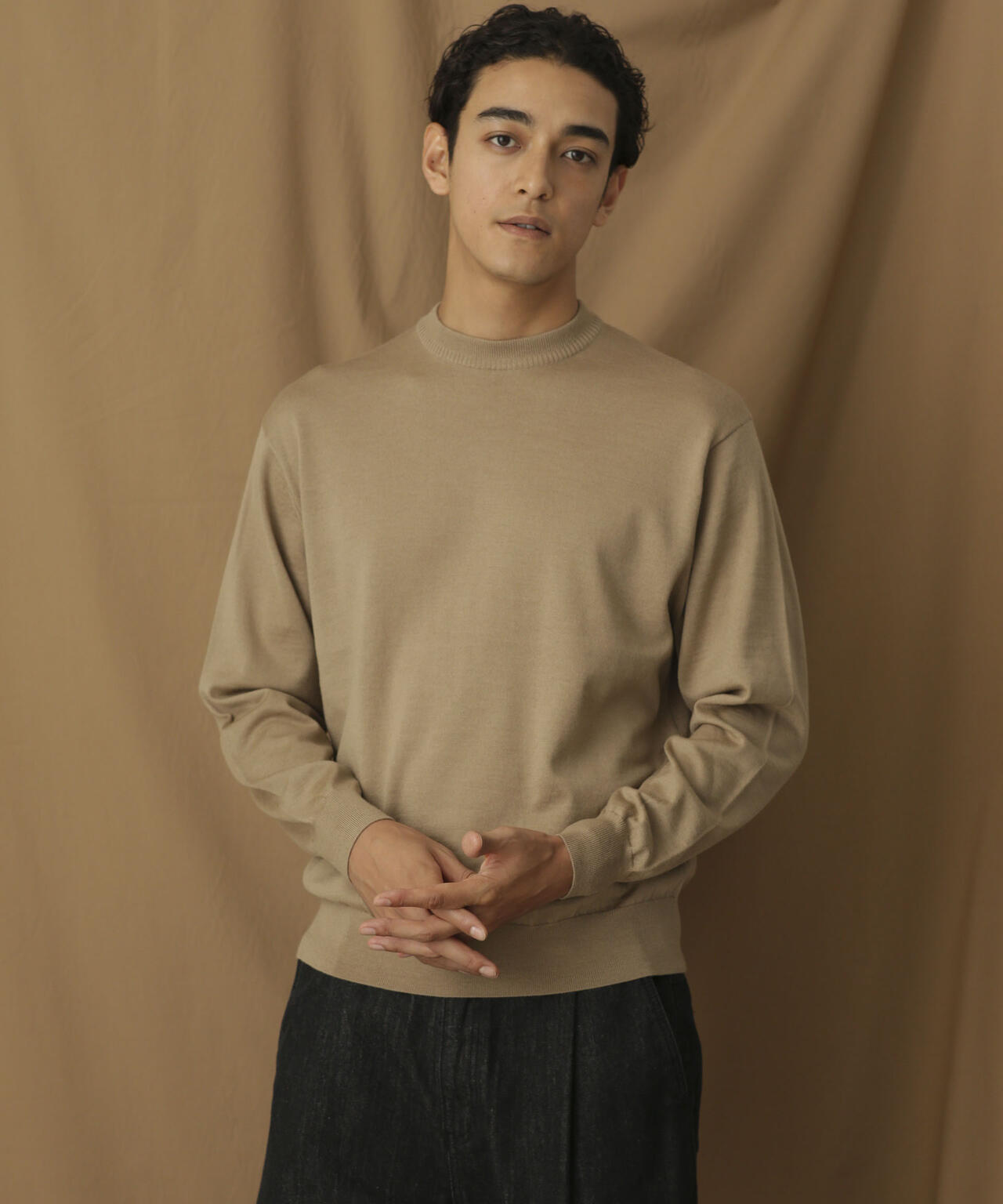 a00355d7-f546-556c-8a3c-64131eb46568_Image