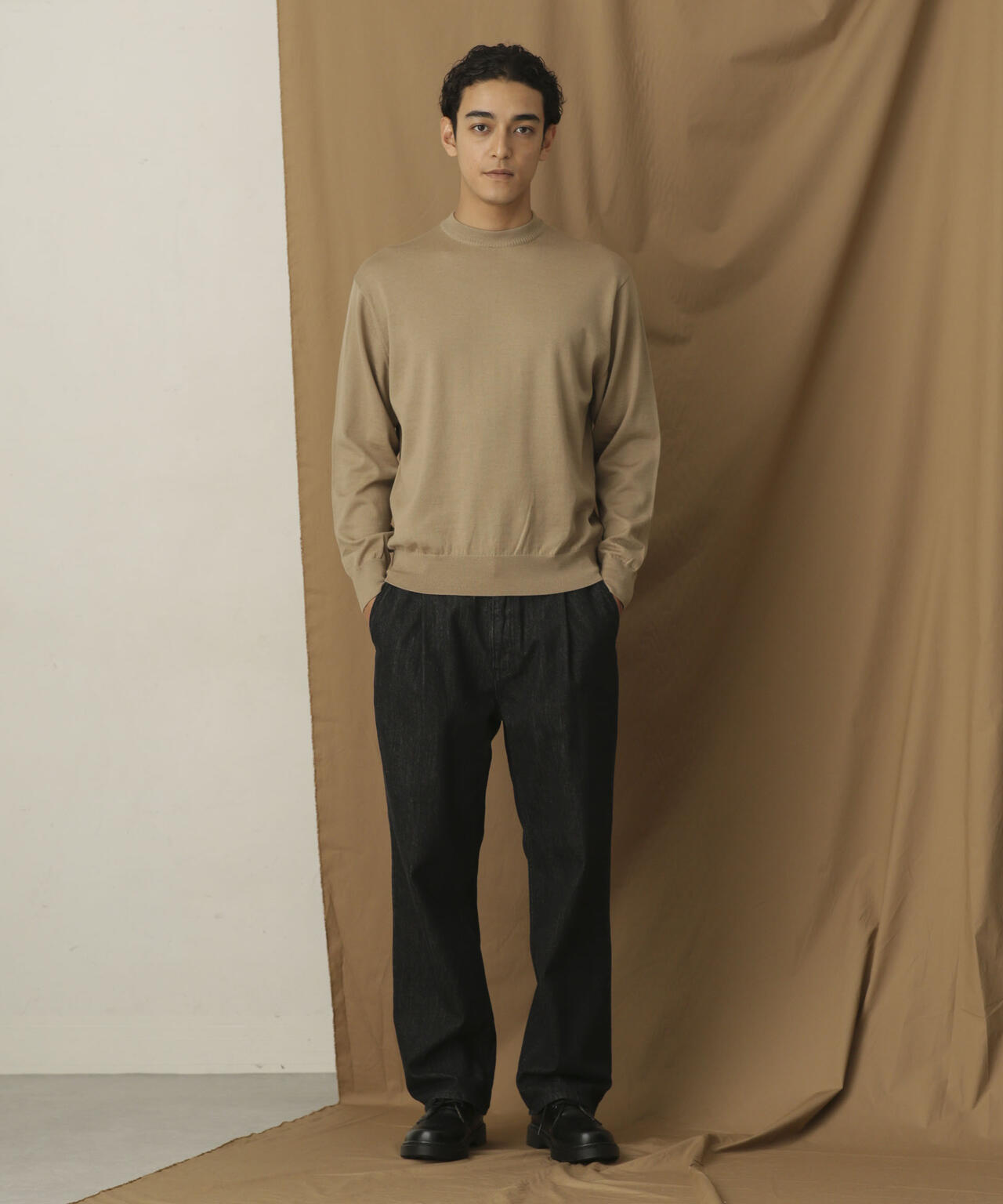 53ca10b8-e117-5604-a045-d25accdca52d_Image