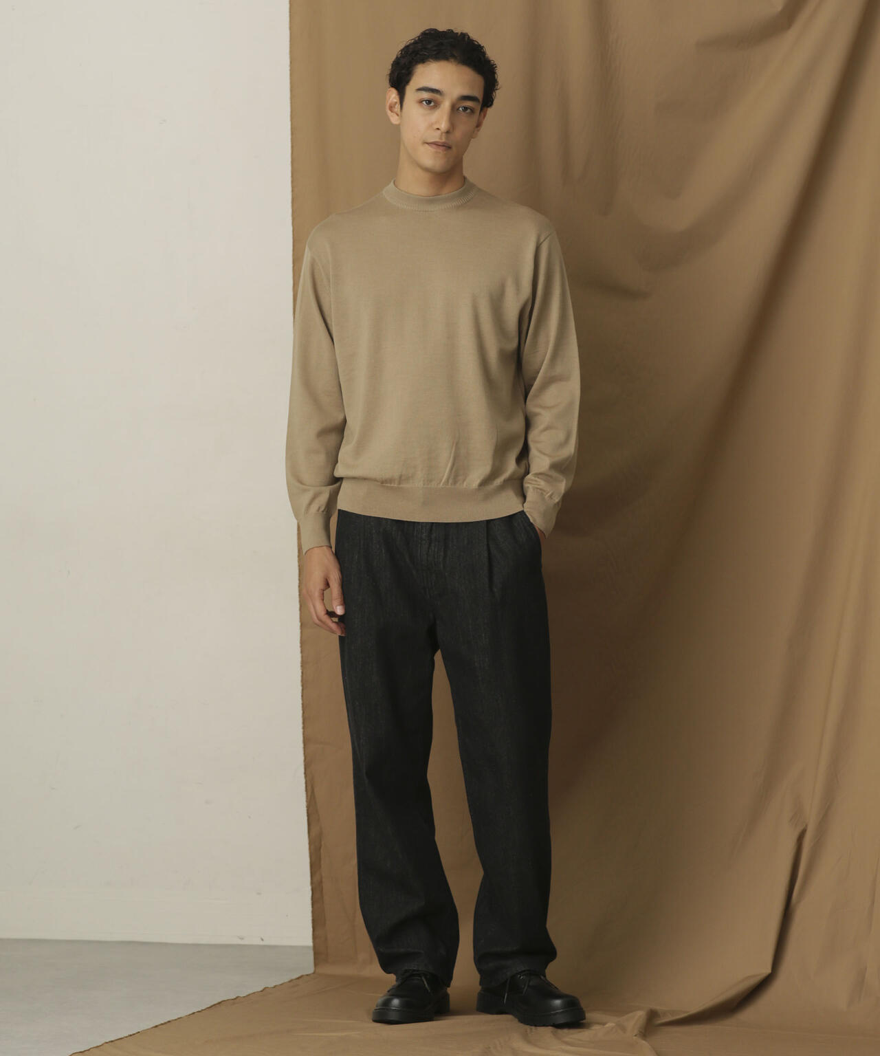 a2a880a5-e5f7-542f-92d9-da7f0844d937_Image