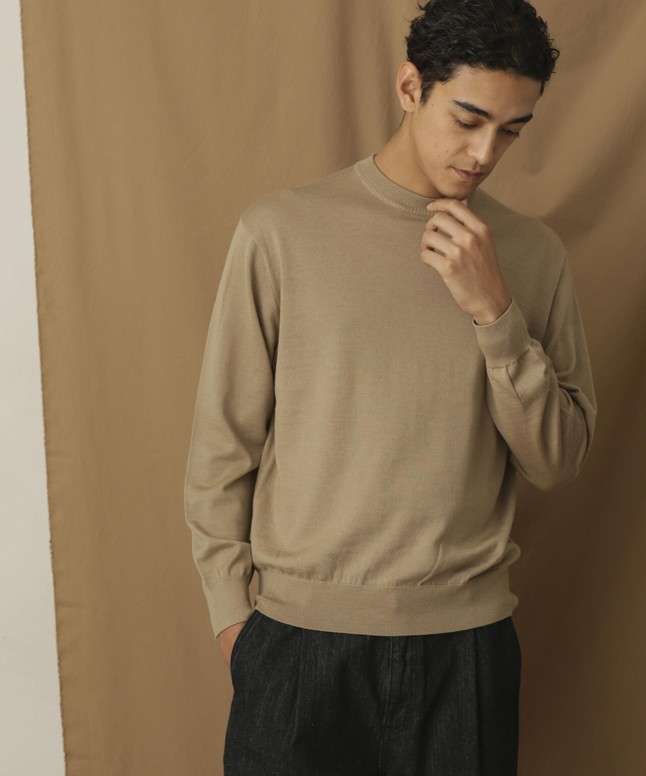 bb4a3d80-e44d-5b06-b98c-6b1f1aa3cfe9_Image