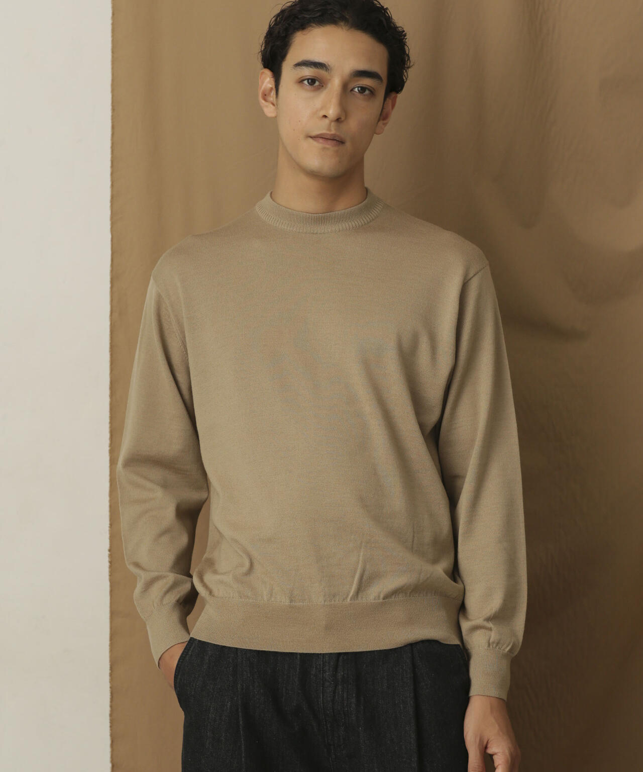 f71004a2-df8c-59b9-99d3-248ff7782124_Image