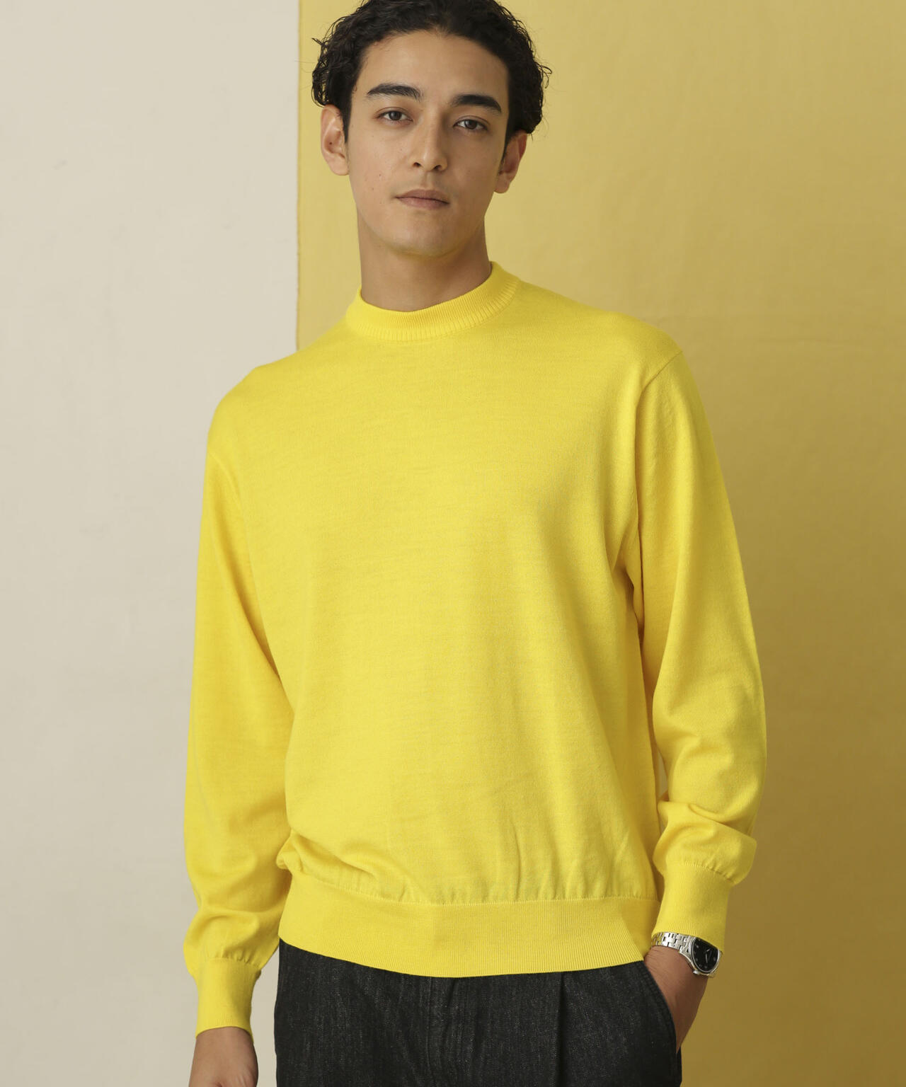 d625cbcb-d8e0-53fb-b4a7-5e6da761f953_Image