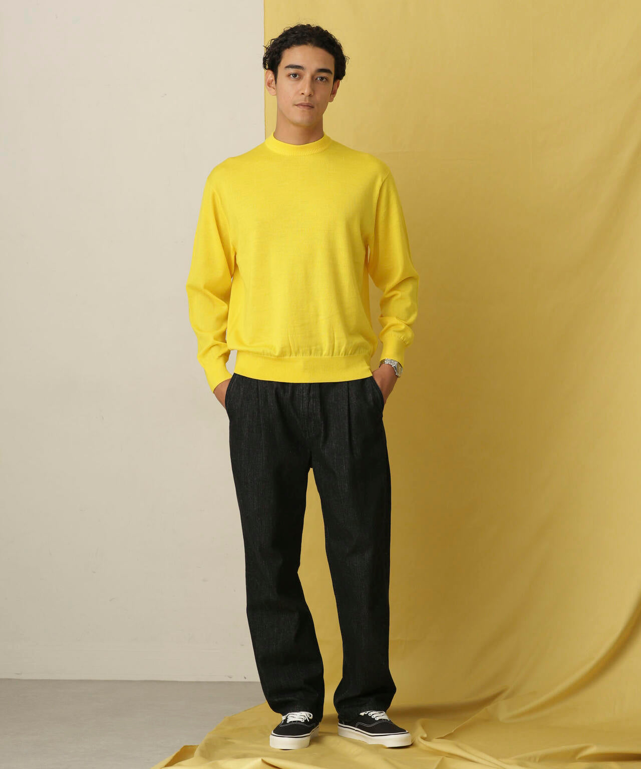 06b28008-9dfd-53be-87dd-8c0916c5a45c_Image