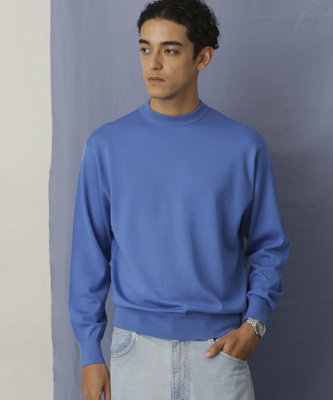 f77f43d4-997c-5004-b598-06f2543b01a8_Image