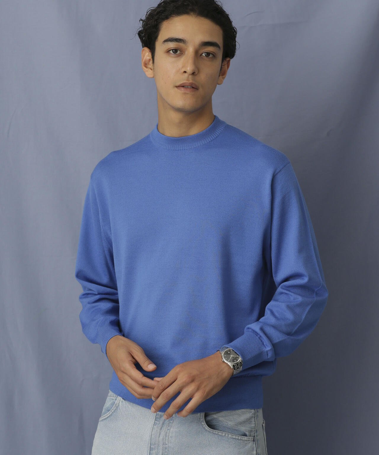 658caed7-b791-5cdb-8501-41f333507d81_Image