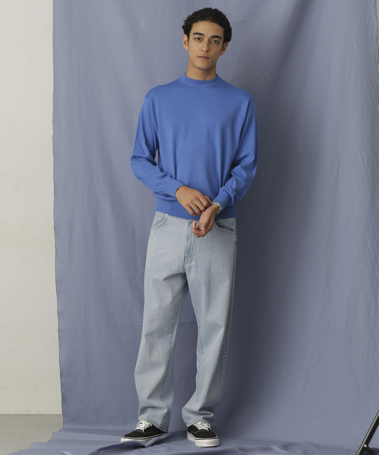 54546e89-5b5b-5dc9-a5fb-446f3f4f1b18_Image