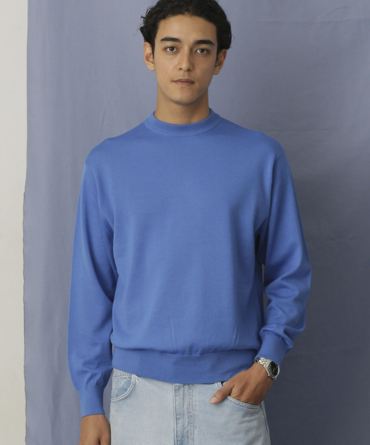 80649d05-39c7-5af5-8064-af4dfdeca720_Image