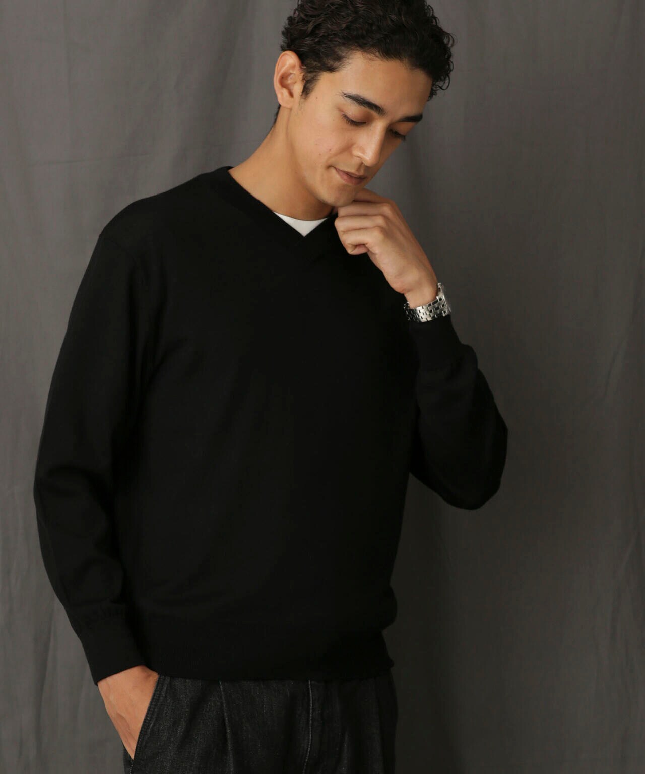 382da3da-7c8d-5272-99af-86ea02c8bf00_Image