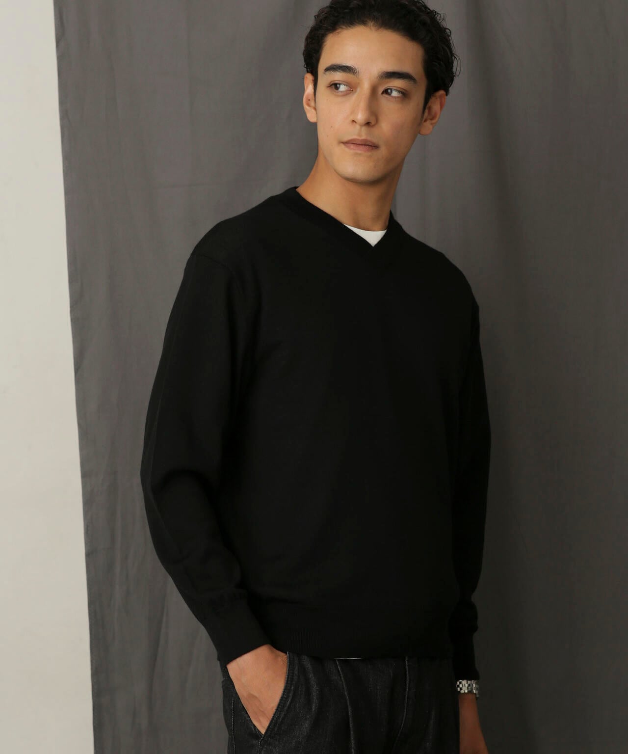 01ab7ef5-15ed-51a3-b11f-fdfb57da2cce_Image