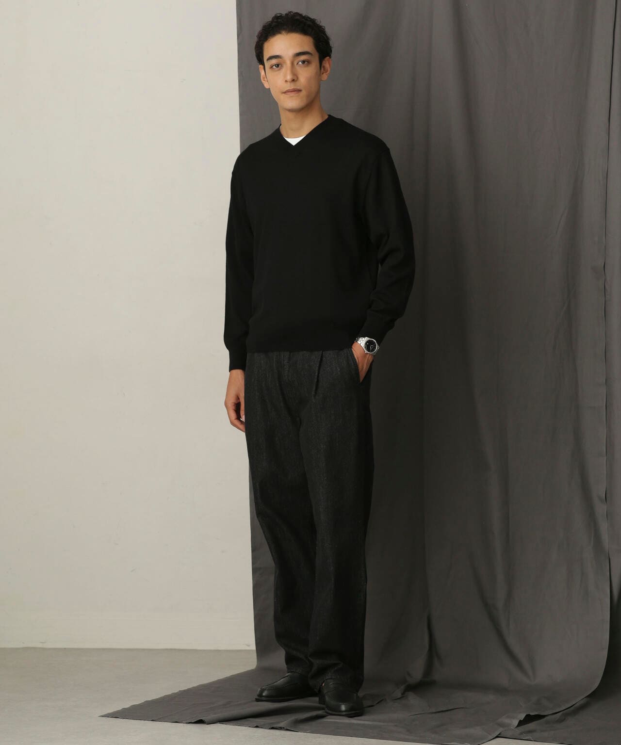 8540ec77-2d3f-565c-b105-aa69d002fd3c_Image