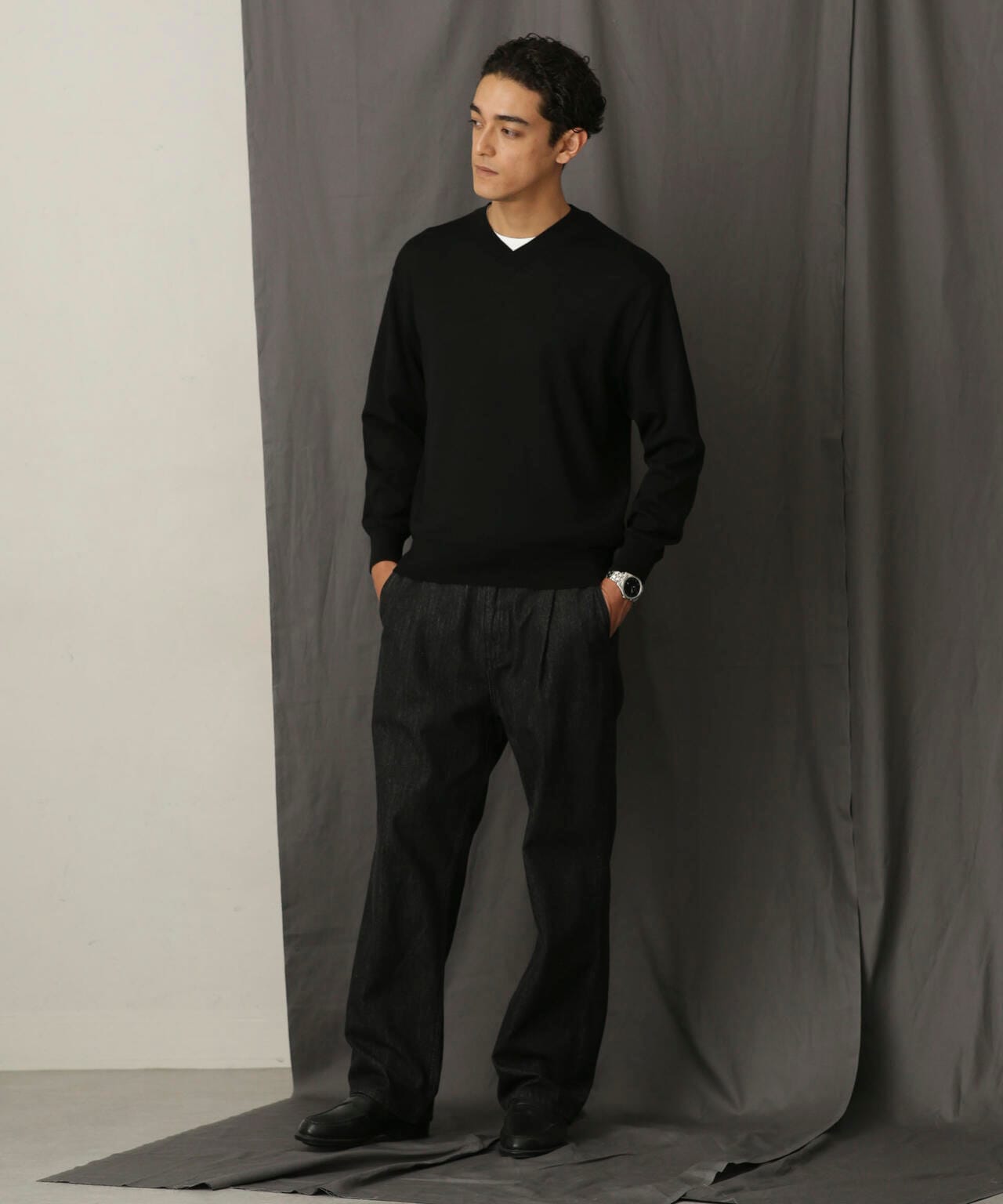 4c113da1-783c-5b3b-a73a-34651ceac09d_Image