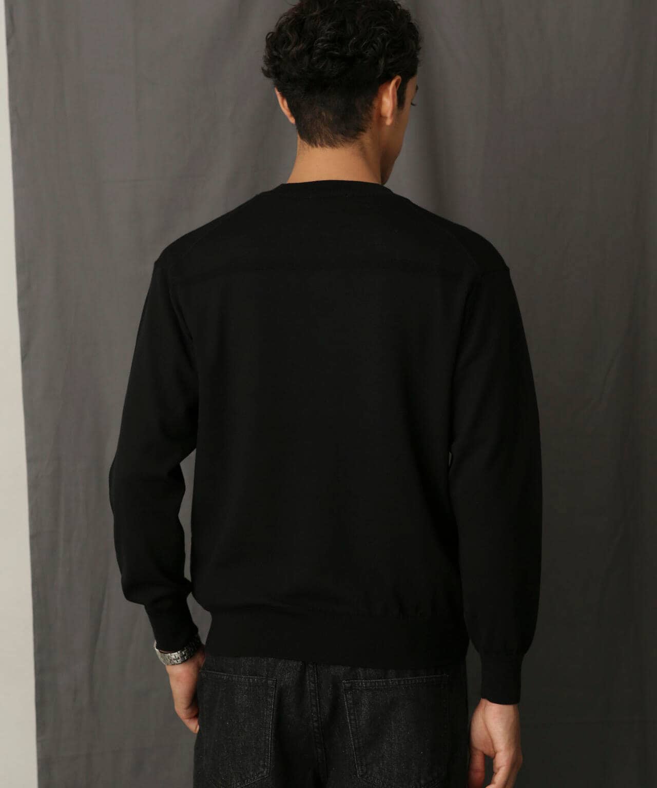 bbef73a7-d9d2-5ff6-a5e6-22716857f334_Image