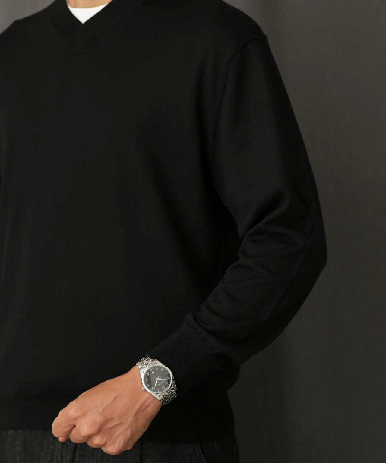 ff367852-2395-549e-b07a-c2d6b61efdf0_Image