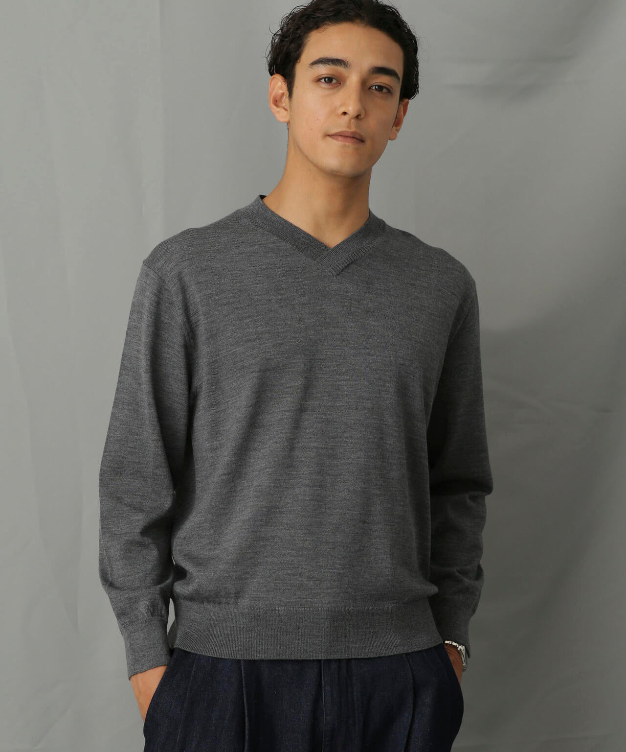 f19e2868-6b12-5faf-ae57-087dba112ab0_Image