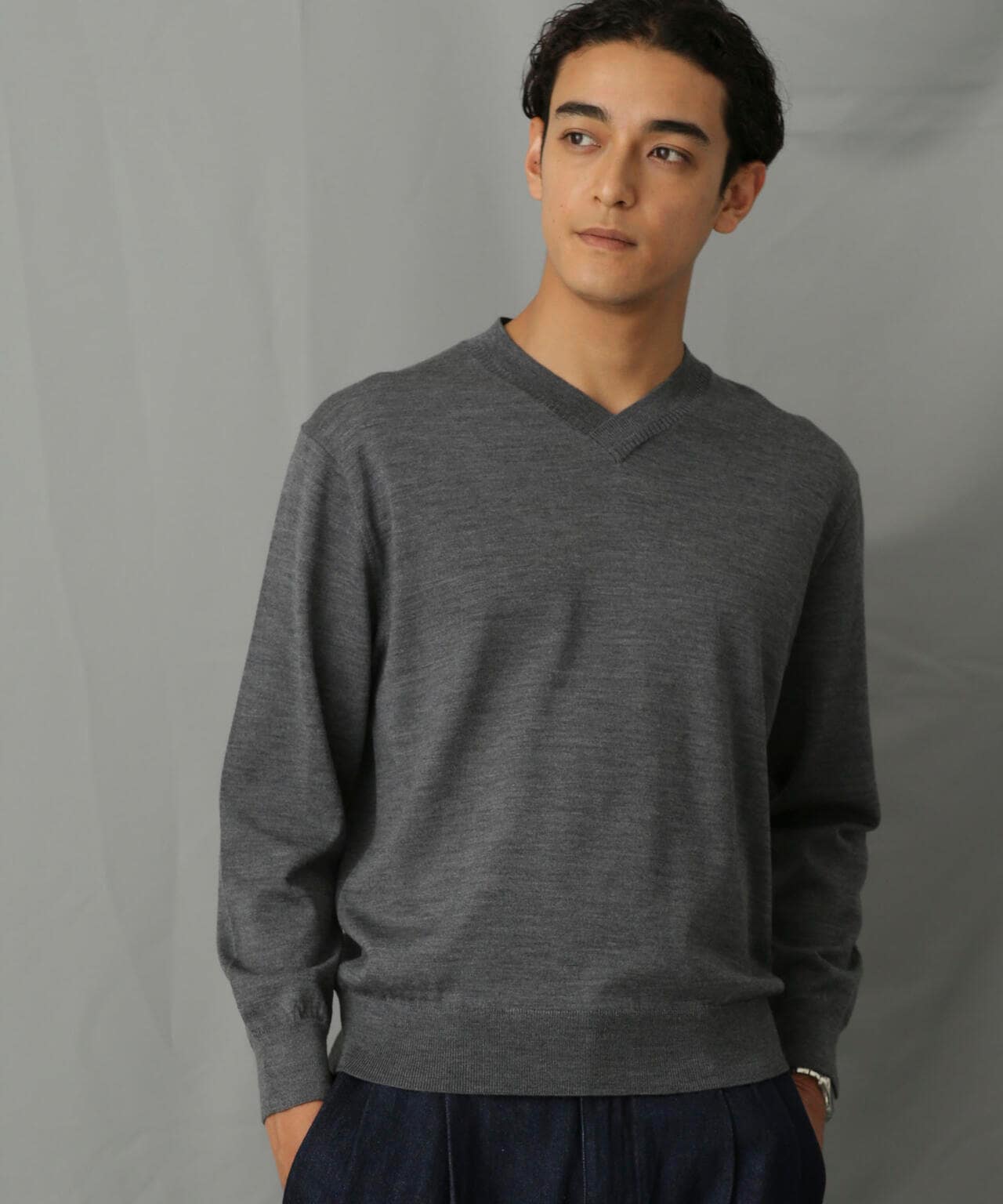 9e3be9b4-339f-5f1e-9977-265d6e16db03_Image