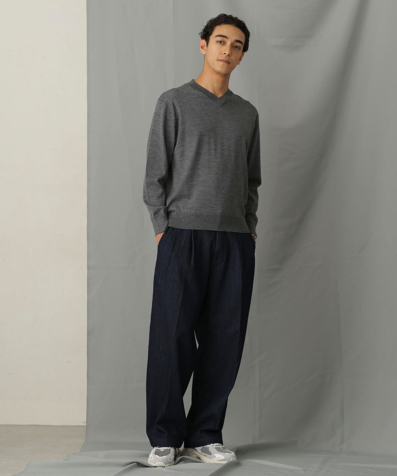 e06d476b-4812-5a85-a2bd-1a590e3d68a2_Image