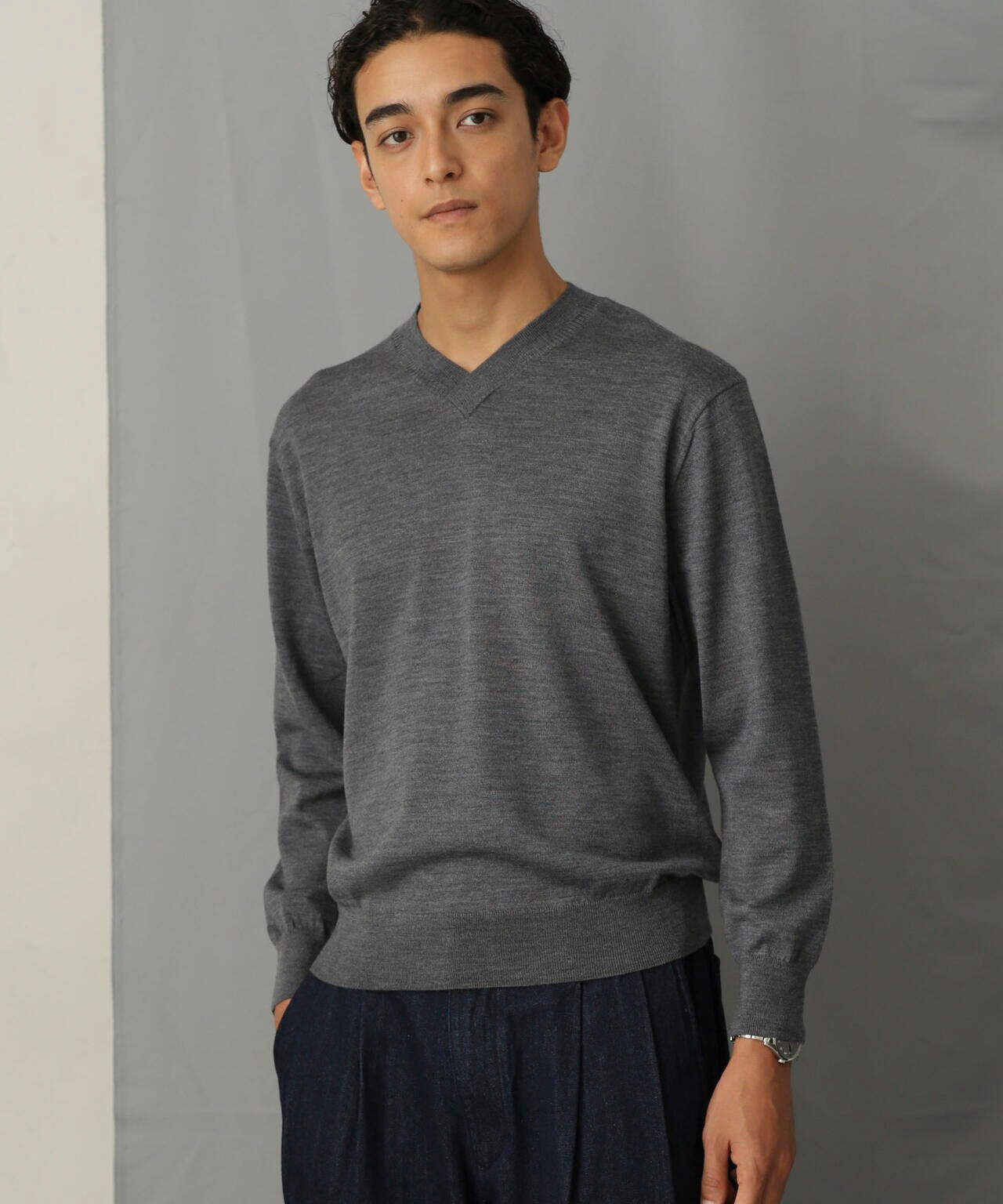 41bbec44-3687-50e9-b093-781d425154ac_Image