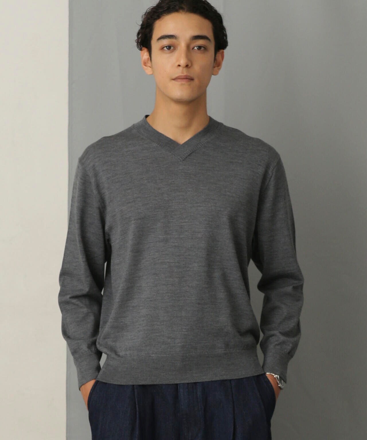 4d61fc56-f189-58c5-a509-4e1868c07981_Image