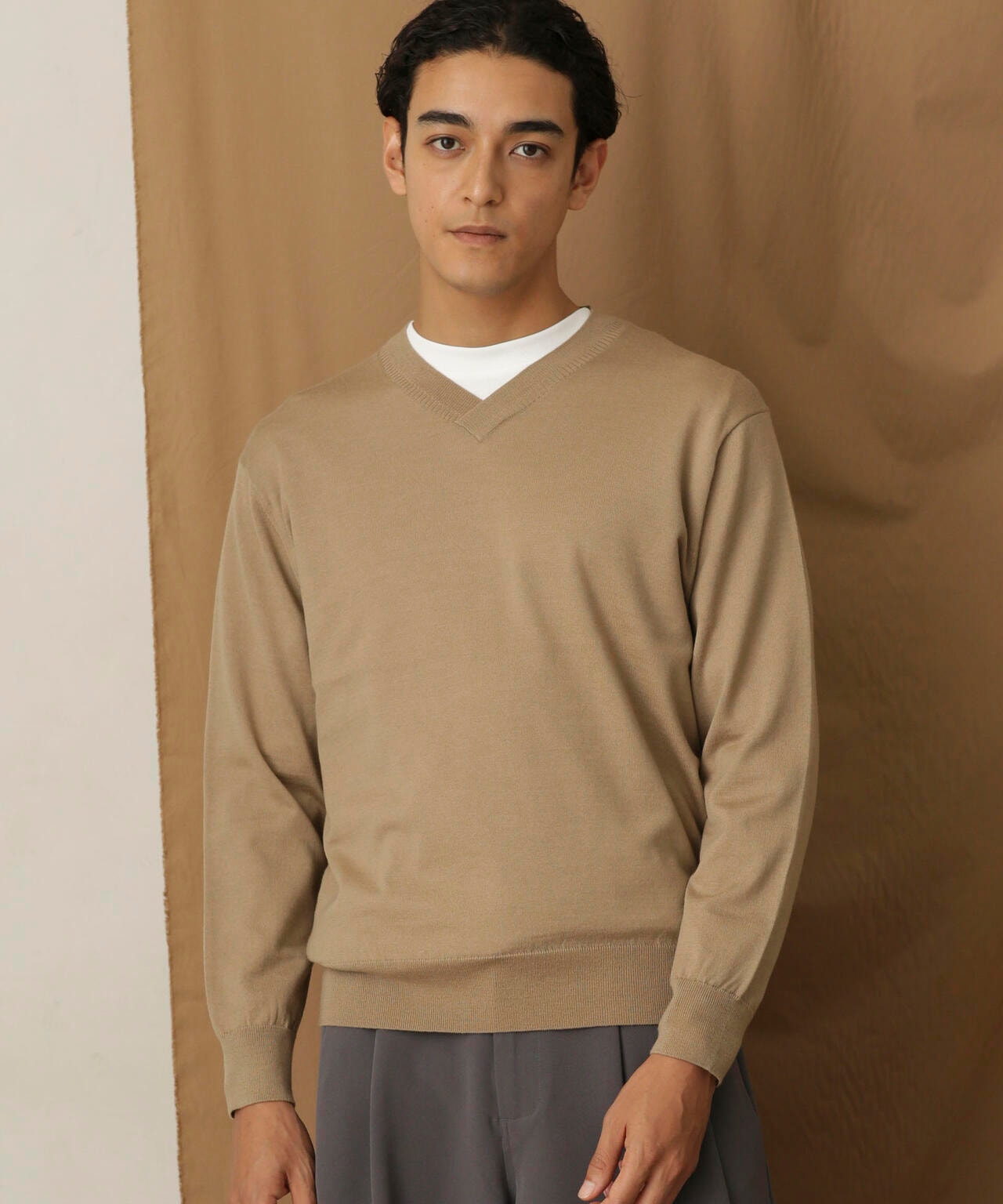 975e403d-8746-52c8-b847-24d9f9cdaf8d_Image