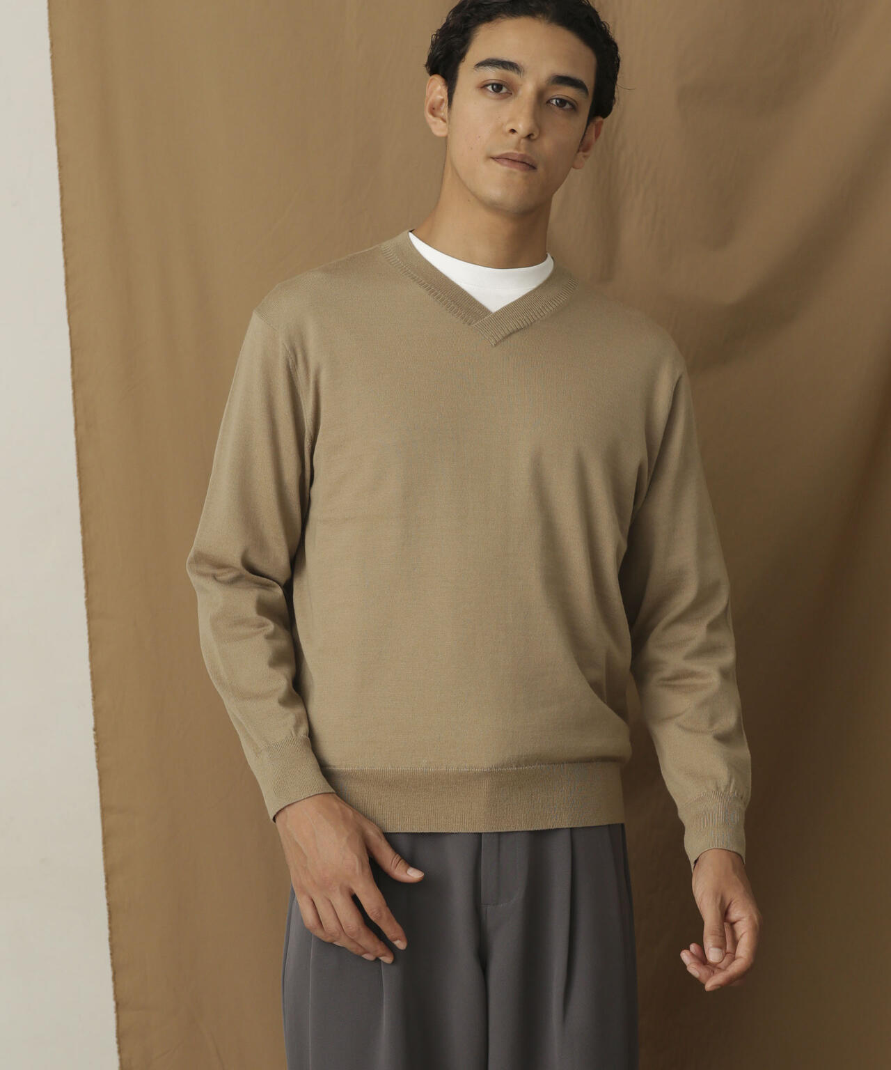 efe3dc30-a032-54a3-95e2-5fd8dd52a78f_Image