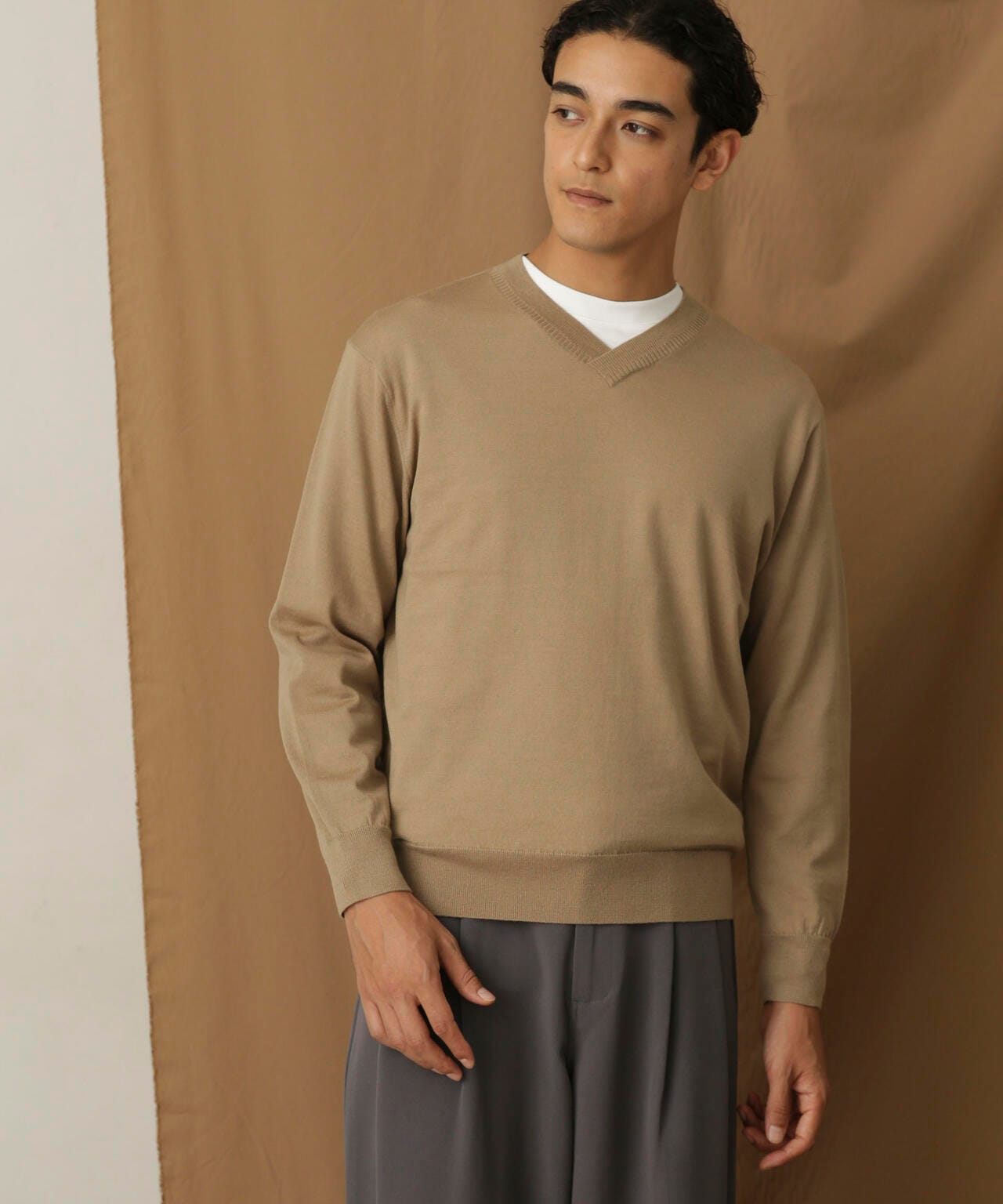 d40f7644-65b4-5565-87c0-414307e34abc_Image